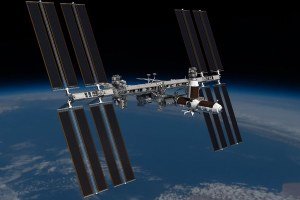 Space economy: missione in Giappone – imprese.regione.emilia-romagna.it