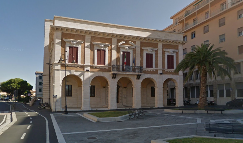Livorno, Palazzo granducale: alle 19 incontro di Giani con sindaci e prefetti della Toscana 
						 – www.toscana-notizie.it