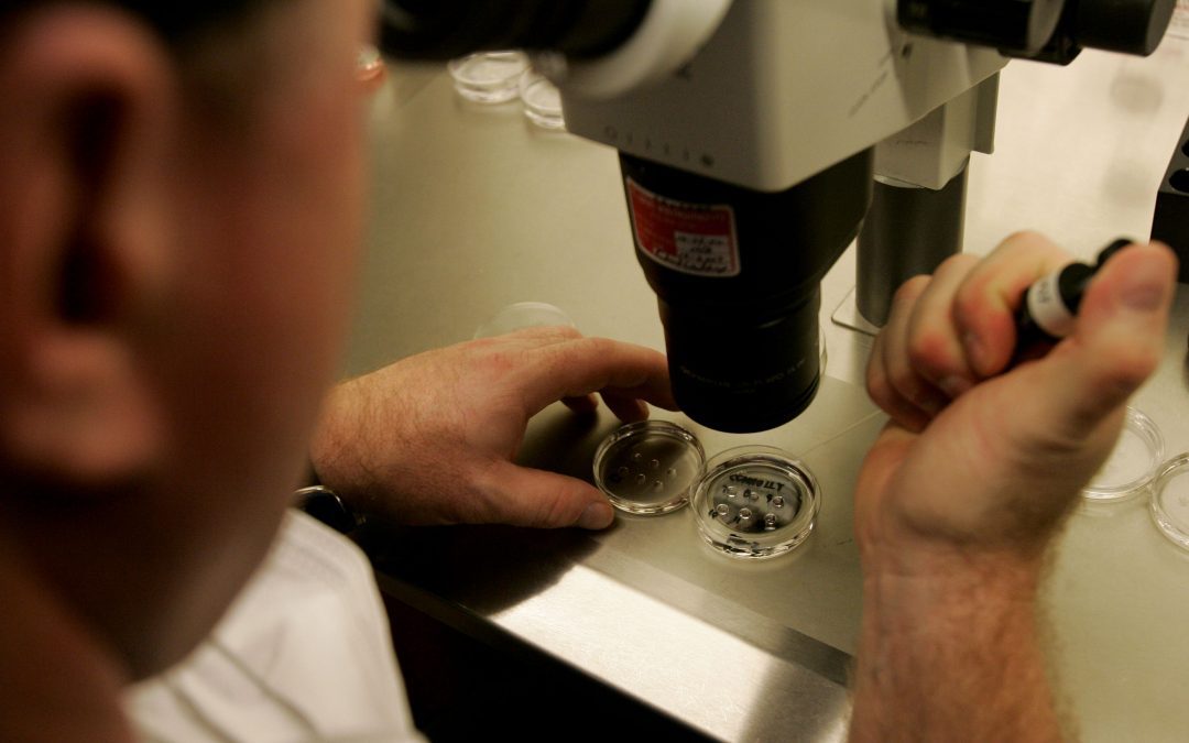 Scienze della vita, nuovo accordo  con Toscana Life Science 
						 – www.toscana-notizie.it