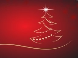 Natale 2023 in Campania – www.regione.campania.it