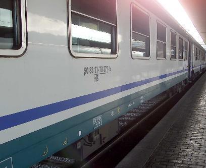 Il 27 dicembre riapre la Faentina. Giani e Baccelli: “Un’ottima notizia per i pendolari” 
						 – www.toscana-notizie.it
