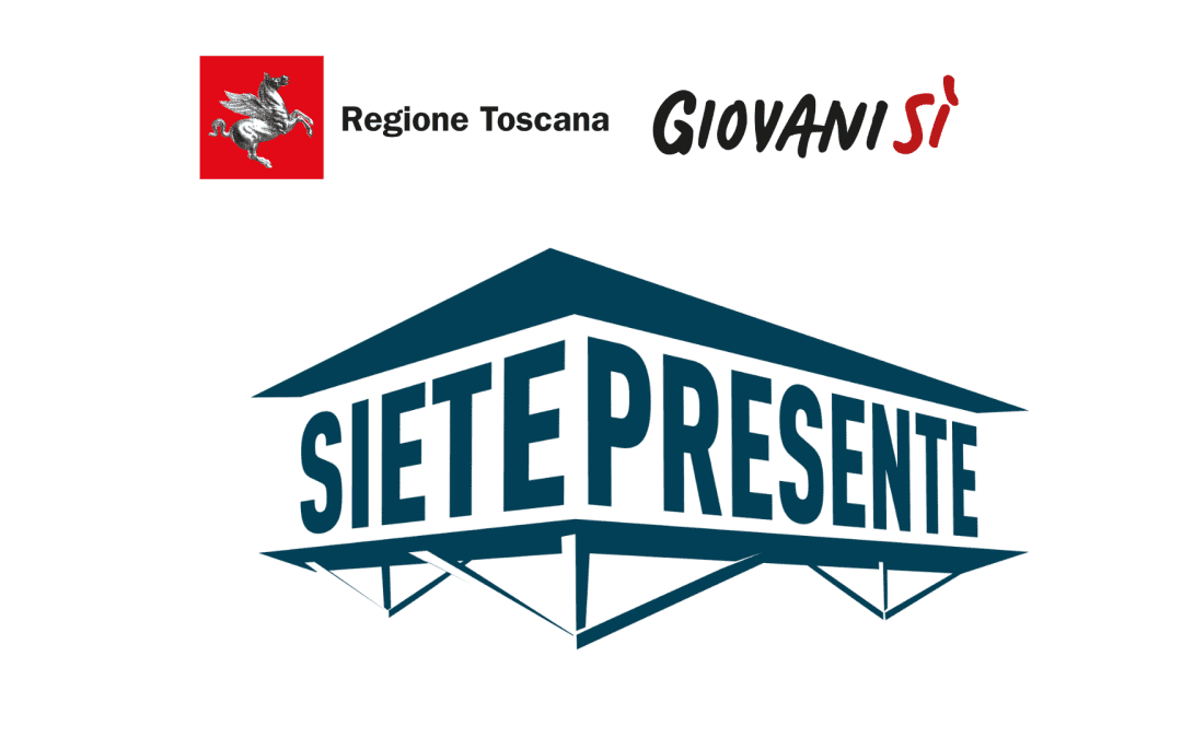 Giovanisì, a Viareggio 300 studenti con la Task Force di Lucca per il percorso partecipativo 
						 – www.toscana-notizie.it