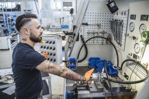 Via ai contributi per i laboratori territoriali per l’innovazione e la sostenibilità – imprese.regione.emilia-romagna.it