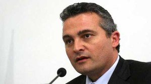 Medici di continuità assistenziale – salute.regione.emilia-romagna.it