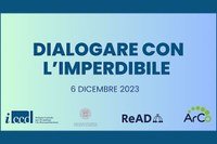 Dialogare con l’imperdibile – patrimonioculturale.regione.emilia-romagna.it