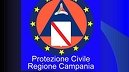 Protezione civile: attivato il servizio digitale per l’iscrizione ai Corsi “Base AIB” – (Pattugliame… – www.regione.campania.it