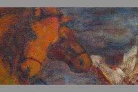 Collezione Verzocchi: pittura e lavoro in video – patrimonioculturale.regione.emilia-romagna.it