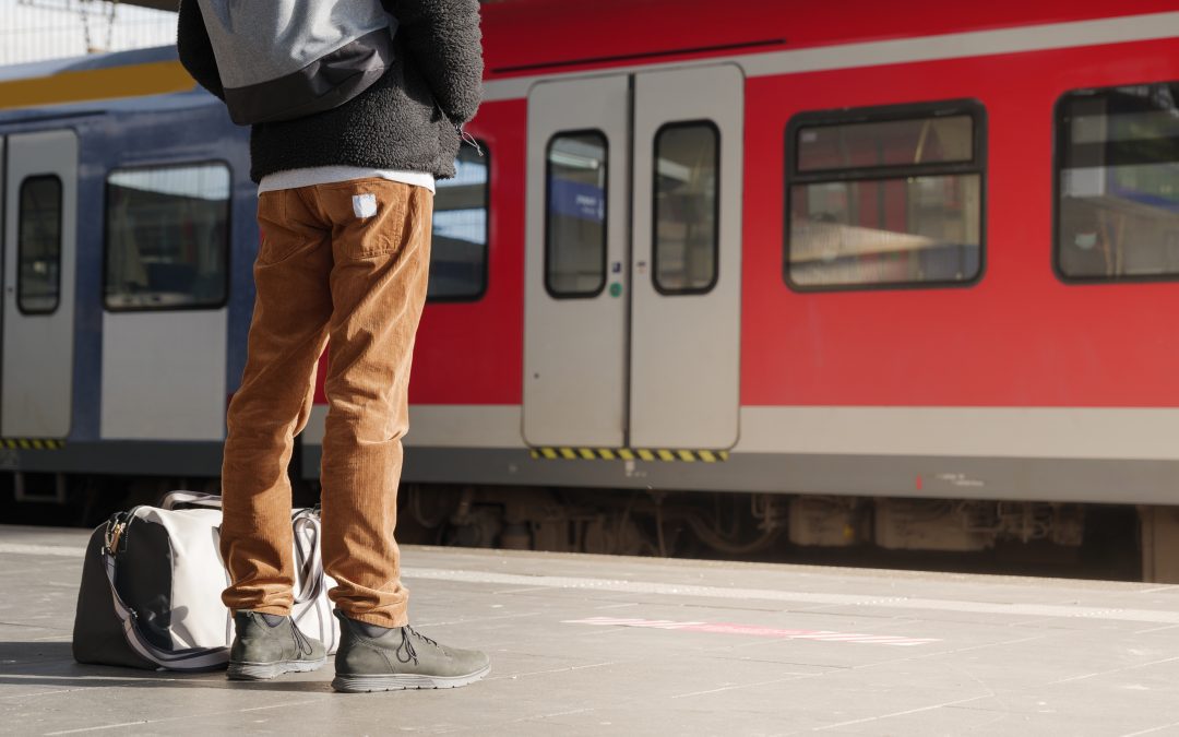 Disagi per pendolari in tratta Firenze-Borgo S. Lorenzo, Giani e Baccelli: “Inaccettabile” 
						 – www.toscana-notizie.it