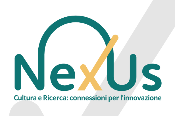 “NexUs”, la Toscana accende i riflettori sul trasferimento tecnologico verso la cultura 
						 – www.toscana-notizie.it