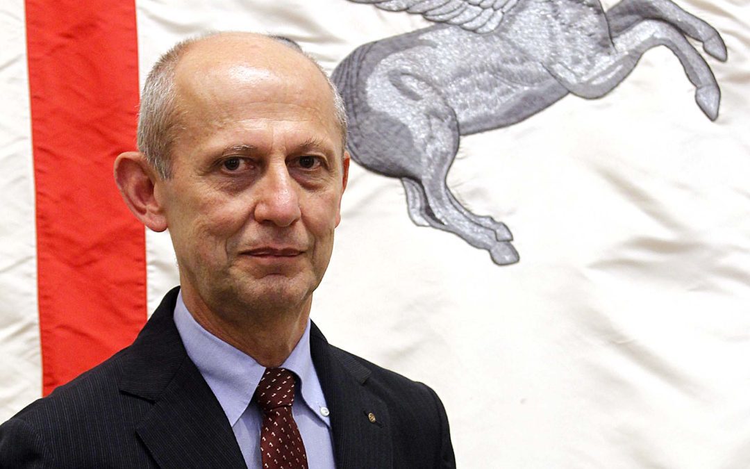 Inaugurato a Figline e Incisa Valdarno (Fi) il Punto digitale facile (Pdf) 
						 – www.toscana-notizie.it