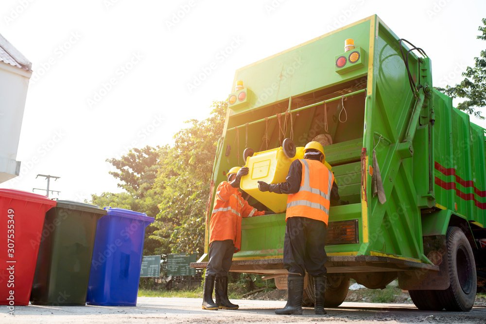 Ottimizzazione della discarica di Serravalle (Pt), conclusa la Conferenza dei servizi 
						 – www.toscana-notizie.it