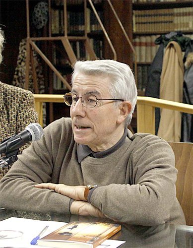 Scomparsa di Massimo Toschi, Saccardi: “Se ne va un amico e un collaboratore brillante” 
						 – www.toscana-notizie.it