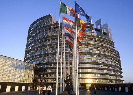 Medicina di genere, in Europa a Bruxelles si parla anche del modello toscano 
						 – www.toscana-notizie.it