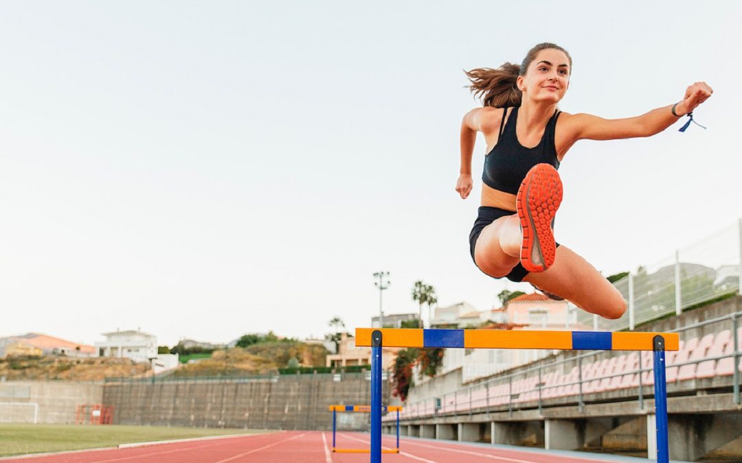 con Progetto Talento FIDAL 64 borse di studio a giovani lombardi – www.lombardianotizie.online