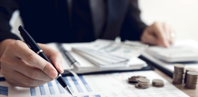 Osservatorio Inps, nel 2022 il reddito medio dei lavoratori si attesta a 24mila euro


      
        Browse
      
    
    

            
  
    

      

  


          
   – www.sardegnaimpresa.eu