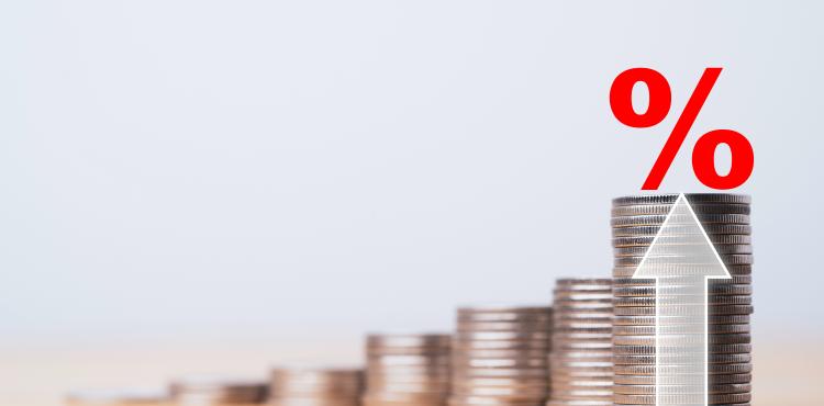 Istat, previsioni economiche 2023-2024: rallenta la crescita del Pil


      
        Browse
      
    
    

            
  
    

      

  


          
   – www.sardegnaimpresa.eu