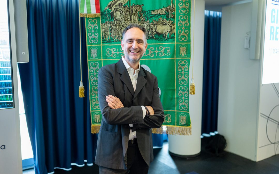 da Regione 190 milioni a 25.000 aziende – Lombardia Notizie Online – www.lombardianotizie.online