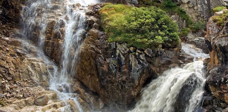 Premio Impresa Ambiente, iscrizioni aperte fino al 15 gennaio


      
        Browse
      
    
    

            
  
    

      

  


          
   – www.sardegnaimpresa.eu