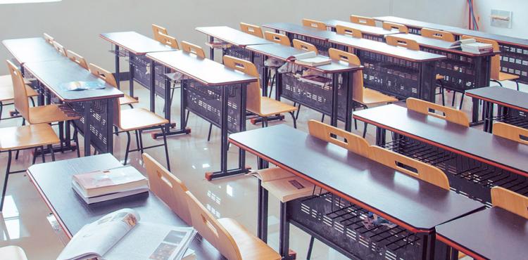 Nasce il Liceo del Made in Italy, la scuola si avvicina alle imprese


      
        Browse
      
    
    

            
  
    

      

  


          
   – www.sardegnaimpresa.eu