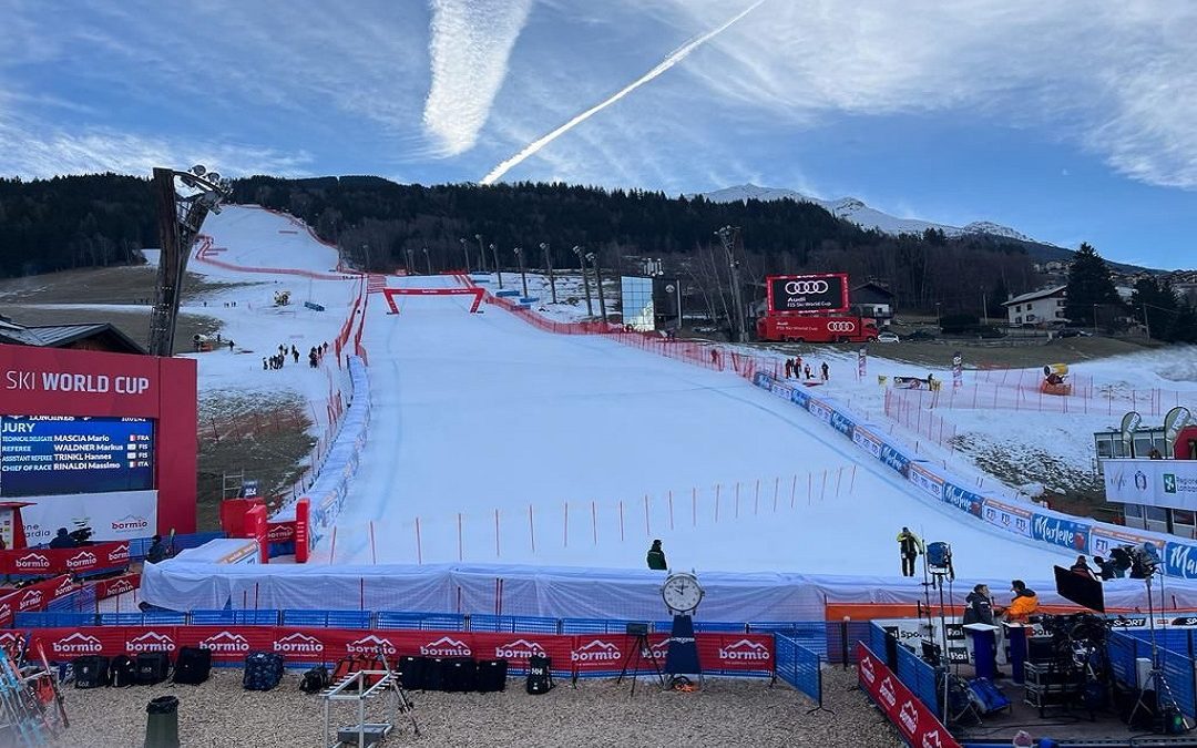vetrina olimpica per la Lombardia – www.lombardianotizie.online