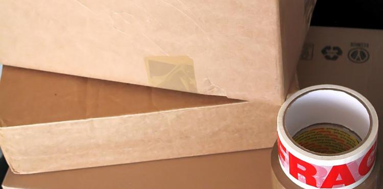 Riorganizzato al Mimit il settore delle imprese postali


      
        Browse
      
    
    

            
  
    

      

  


          
   – www.sardegnaimpresa.eu