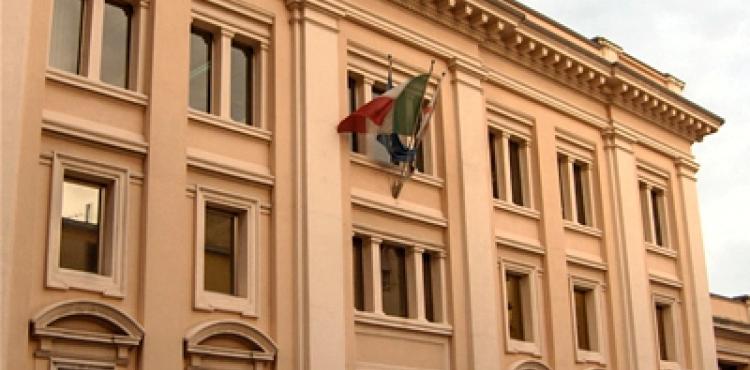 Commercio, voucher della Camera di commercio di Sassari per eventi natalizi


      
        Browse
      
    
    

            
  
    

      

  


          
   – www.sardegnaimpresa.eu