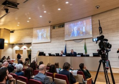 continuare a investire in prevenzione – www.salute.gov.it