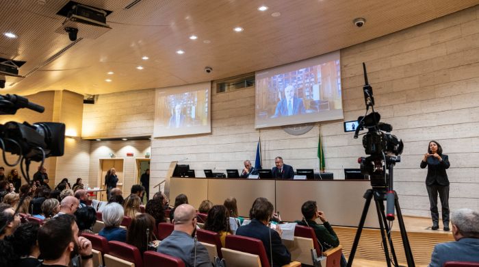 continuare a investire in prevenzione – www.salute.gov.it