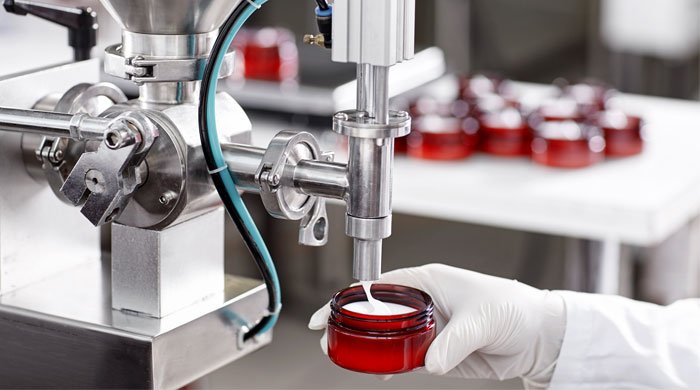 Cosmetici, comunicazione delle informazioni relative ai siti di produzione – www.salute.gov.it