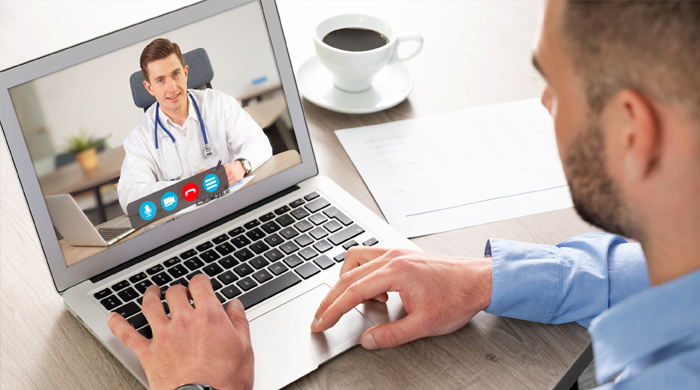 più fondi per telemedicina e assistenza domiciliare – www.salute.gov.it