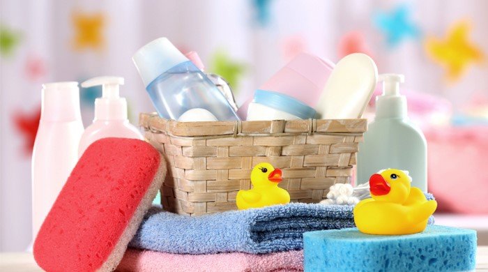 Cosmetici per bambini, nuovi criteri di sicurezza – www.salute.gov.it