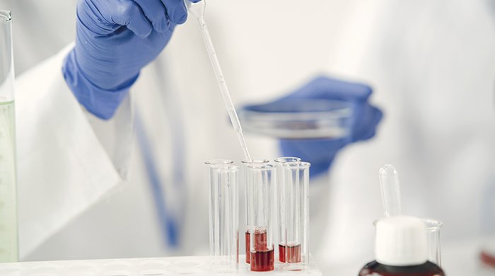 Monitoraggio della disponibilità di dispositivi medici sul mercato dell’UE, consultazione per fabbricanti – www.salute.gov.it