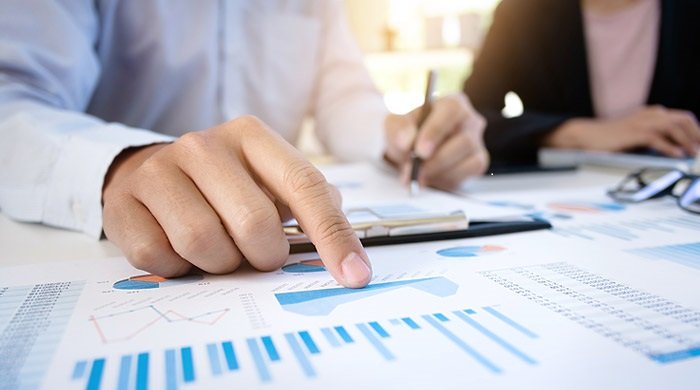 Influenza, monitoraggio dell’andamento delle forme gravi e complicate confermate in laboratorio, stagione 2023-2024 – www.salute.gov.it