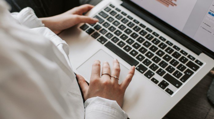 Sostanze dopanti, dal 1° gennaio 2024 i farmacisti possono trasmettere i dati relativi alle quantità di principi attivi vietati per doping – www.salute.gov.it