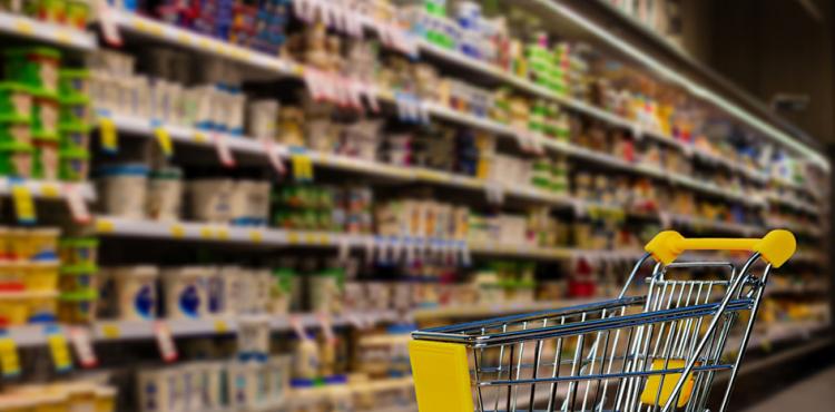 Agroalimentare, avanza il caro spesa


      
        Browse
      
    
    

            
  
    

      

  


          
   – www.sardegnaimpresa.eu