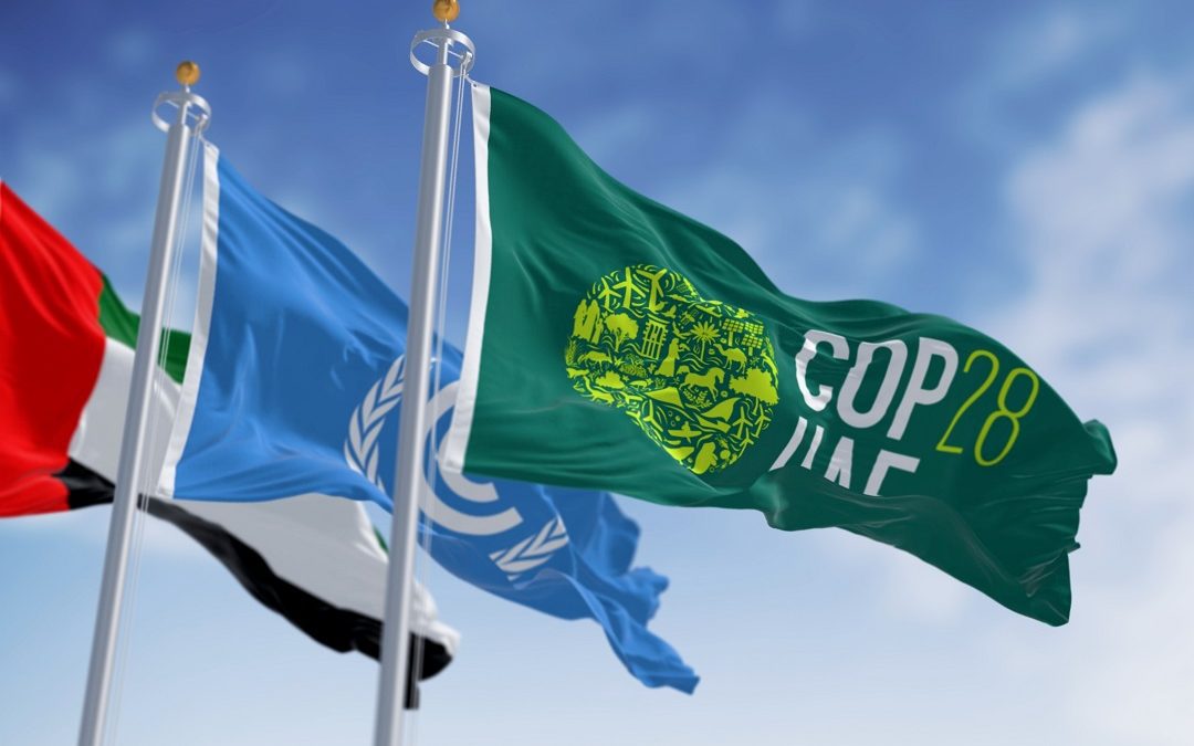 fondamentale il coinvolgimento enti locali – www.lombardianotizie.online