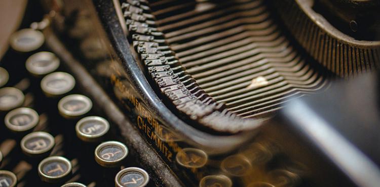 Editoria, contributi per gli investimenti in tecnologie innovative


      
        Browse
      
    
    

            
  
    

      

  


          
   – www.sardegnaimpresa.eu