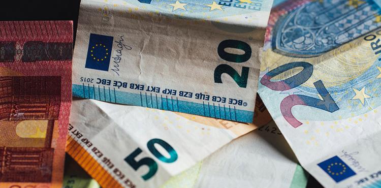 Rapporto annuale Unioncamere su reddito delle famiglie, Sardegna +10 per cento


      
        Browse
      
    
    

            
  
    

      

  


          
   – www.sardegnaimpresa.eu