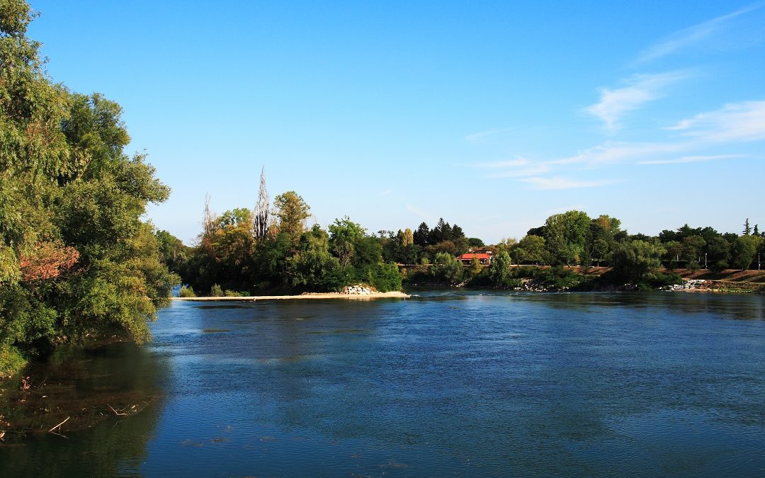 le coordinate per gestire la risorsa idrica – www.lombardianotizie.online