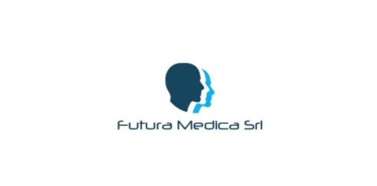 Video interviste: Futura Medica, servizi e dispositivi medici per il pubblico e il privato


      
        Browse
      
    
    

            
  
    

      

  


          
   – www.sardegnaimpresa.eu