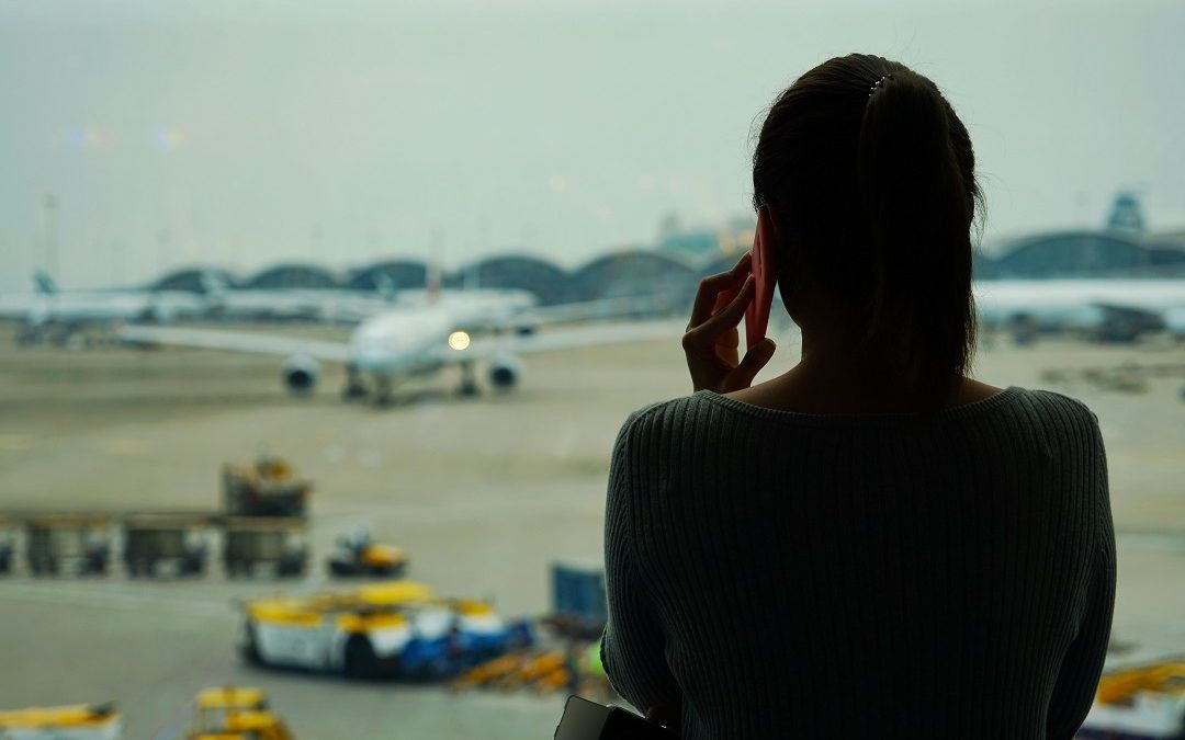 Legge lombardi nel mondo, Giunta dà il via all’iter per l’aggiornamento – www.lombardianotizie.online