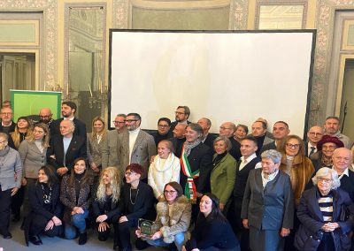 Il premio della Regione a 34 ‘nuove’ attività storiche di Monza e Brianza – www.lombardianotizie.online