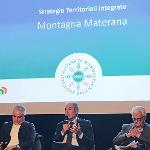 STRATEGIE TERRITORIALI INTEGRATE BARDI AD ACCETTURA 
		 – www.regione.basilicata.it