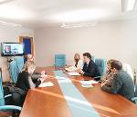 PRODUZIONI LUCANE AL MERCATO DI MILANO,SIGLATO PROTOCOLLO DâINTESA
		 – www.regione.basilicata.it