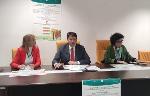PROGRAMMA FORESTALE REGIONALE: GALELLA PRESENTA EVENTO
		 – www.regione.basilicata.it