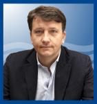 GALELLA: IN CRESCITA LâATTIVITÃ DI RETE BASILICATA IN GUSCIO
		 – www.regione.basilicata.it