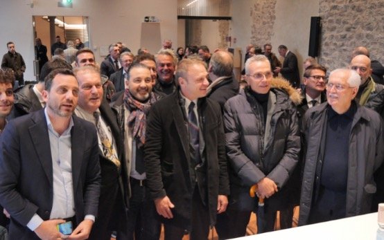 Florovaismo. Lollobrigida: supportare le aziende per mantenere eccellenza – www.politicheagricole.it