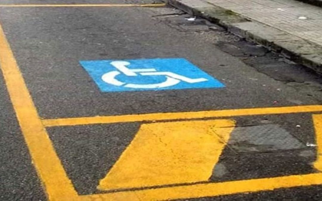 Disabilità, costituito tavolo tecnico per migliorare accessibilità e mobilità – www.mit.gov.it
