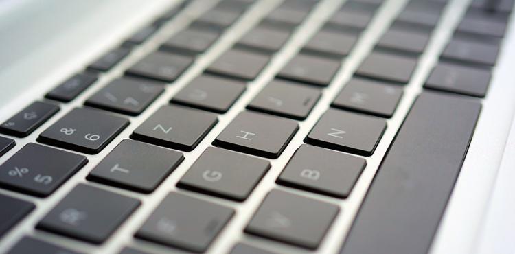 Online l’avviso pubblico per il Contamination Bootcamp di Unica


      
        Browse
      
    
    

            
  
    

      

  


          
   – www.sardegnaimpresa.eu