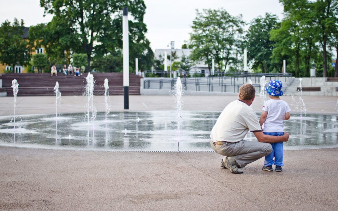 Progetto europeo InterRevita, il 19 dicembre Stakeholder meeting – www.lazioeuropa.it